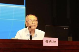 球员数据页显示：李刚仁弱势为“纪律性”